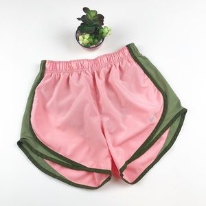 Nike | Women's Dry Tempo Core Running Shorts S